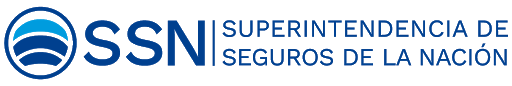 Logo ssn